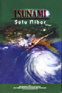 Tsunami Satu I’Tibar