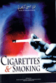 CIGARETTES & SMOKING