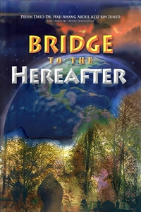 Bridge To The Hereafter