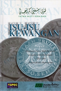 column Isu-Isu Kewangan