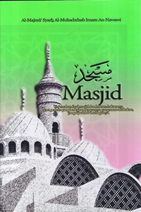 Masjid