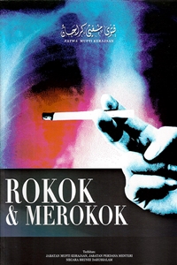 Rokok & Merokok