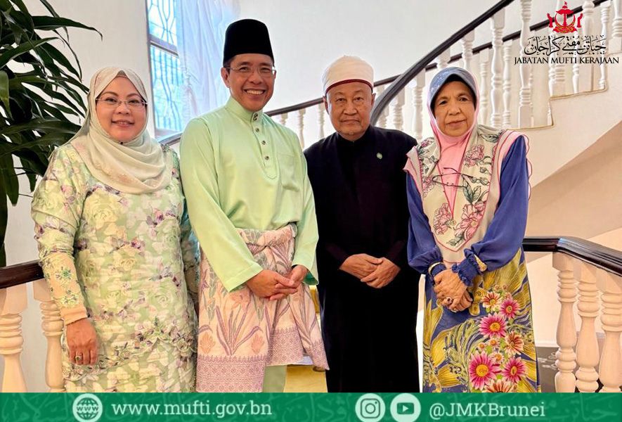 pehin raya news - Copy.jpg