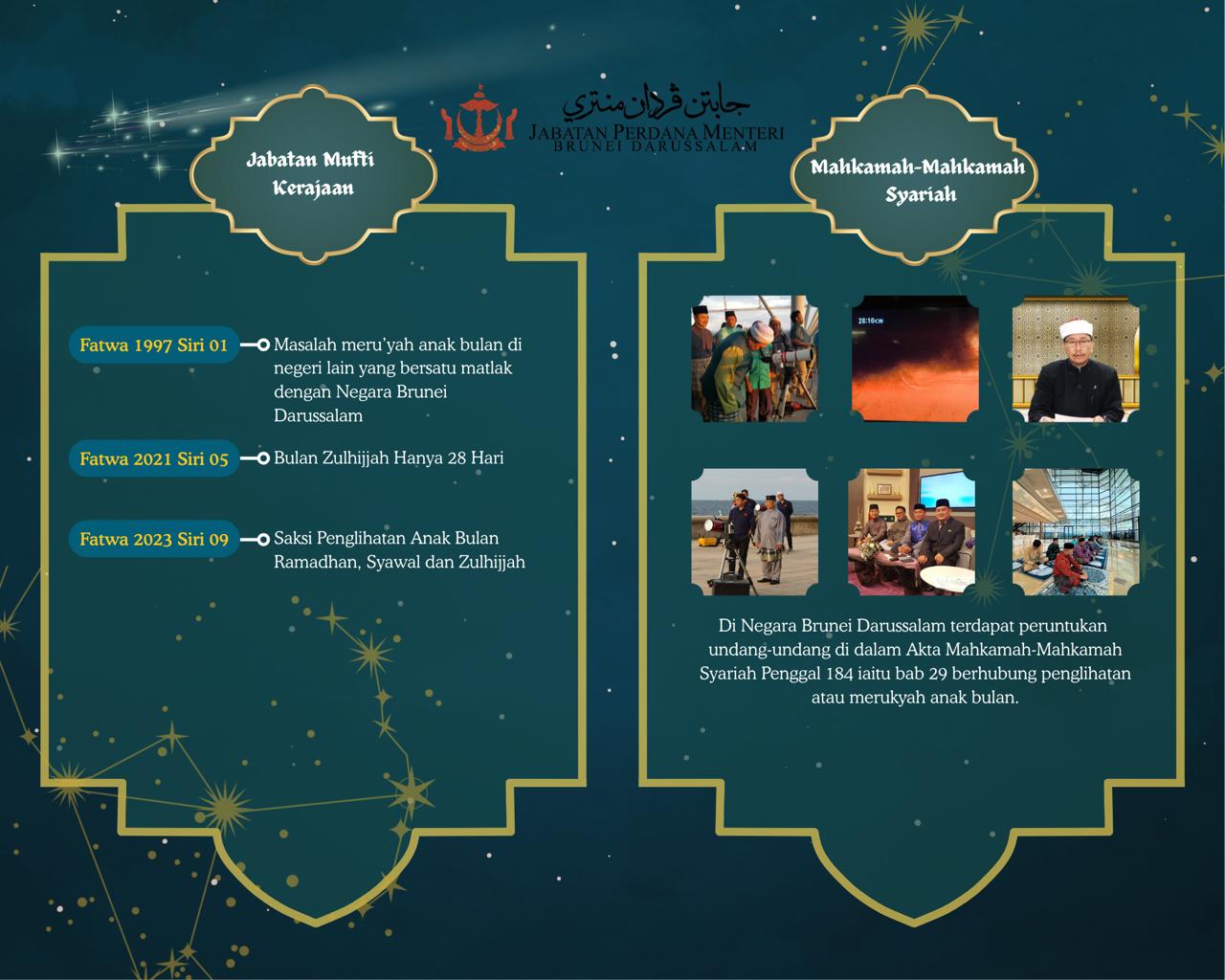 WhatsApp Image 2025-11-06 at 11.01.26_42b8cc60.jpg