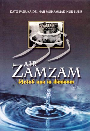 Air Zamzam