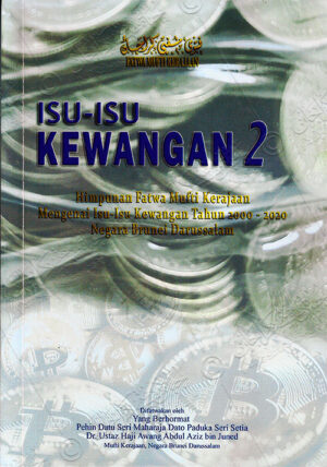 Isu-Isu Kewangan 2