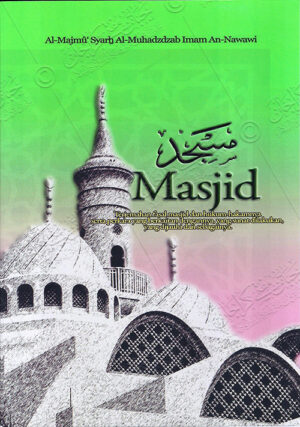 Masjid
